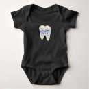 Buscar dentista bebe ropa Dientes