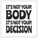 Buscar igualdad de género pegatinas Feminismo