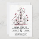 Buscar guitarra acústica invitaciones Guitarrista