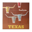 Buscar publicidad antigua azulejos Vacaciones