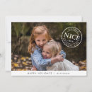 Buscar niños traviesos tarjetas Vacaciones