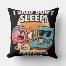 Buscar cerebro cojines 9 º cerebral