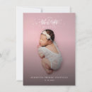 Buscar aviso 11x16 vertical invitaciones Caprichoso
