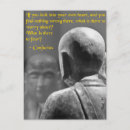 Buscar confucio postales Motivador