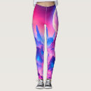 Buscar alien ropa Extranjero