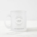 Buscar bebidas heladas tazas General y unisex