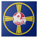 Buscar nebraska azulejos Ciudad