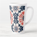 Buscar kimono tazas Sakura