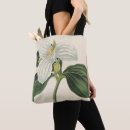Buscar margaret bolsos Flores