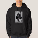 Buscar dope sudaderas Retrasado