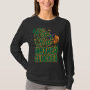 Buscar rise and shine camisetas Amar