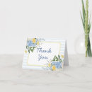 Buscar flores amarillas tarjetas Para todos