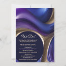 Buscar aceite invitaciones Elegante