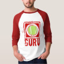 Buscar guru camisetas Deporte