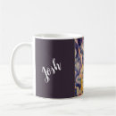 Buscar mack tazas August macke