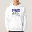 Buscar universidad miskatonic sudaderas Arkham