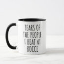 Buscar césped tazas Papá