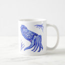 Buscar el pulpo tazas botellas General y unisex