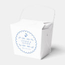 Buscar comida cajas de Para ella
