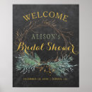 Buscar ramos de flores posters Para todos