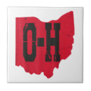 Buscar ohio azulejos Clérigo