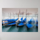 Buscar plaza de san marcos posters Venecia