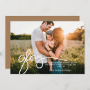 Buscar gloria a dios tarjetas Moderno