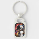 Buscar marciano llaveros Ufo