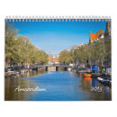 Buscar amsterdam calendarios Países bajos