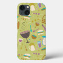 Buscar bebido ipad fundas Cerveza