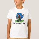 Buscar paul niño camisetas Para niños