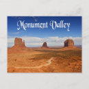 Buscar tribal postales Utah
