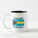 Buscar nassau tazas Bahamas