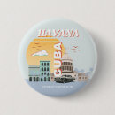 Buscar cuba chapas Vintage