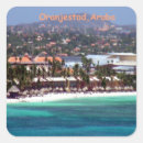 Buscar aruba pegatinas Oranjestad