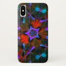 Buscar nebulosas iphone fundas Espacio