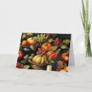 Buscar cosecha de la caída tarjetas 8 º fruta