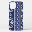 Buscar porcelana iphone fundas Ilustracion