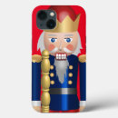Buscar príncipe iphone fundas Azul