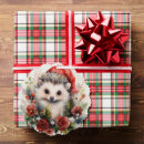 Buscar pepino adornos Navidades