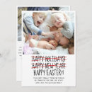 Buscar funny new year tarjetas Humor