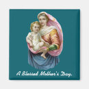 Buscar bonitos imanes Madre
