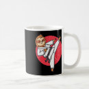 Buscar karateka tazas Cobra