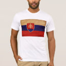 Buscar eslovaquia camisetas País