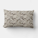Buscar cozy cojines Para ella