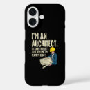 Buscar arquitecto iphone fundas Constructor