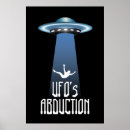 Buscar ufo posters Lindo