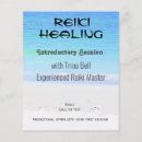 Buscar salud holística flyers Holístico