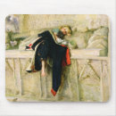 Buscar millais alfombrillas de raton Sir