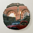 Buscar coches antiguos cojines Viejo